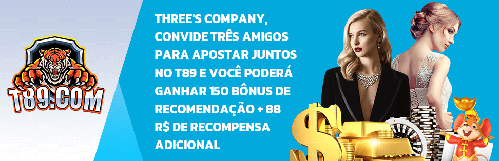 código de bônus bet365 2024